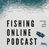 undefined Fishing Online Podcast