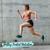 undefined Holley Fueled Nutrition Podcast