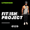 undefined Fit(ish) Project