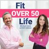 undefined Fit Over 50 Life