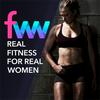 undefined Fit Womens Weekly Podcast