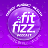 undefined FitFizz | Energy, Mindset, Health