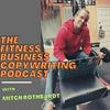 undefined Fitness Business Copywriting