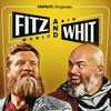 undefined Fitz & Whit | Ryan Fitzpatrick & Andrew Whitworth