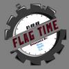 undefined Flag Time