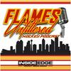 undefined Flames Unfiltered - Calgary Flames Hockey Podcast