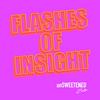 undefined Flashes of Insight