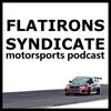 undefined Flatirons Syndicate Motorsports Podcast