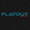 undefined Flatout Podcast