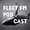 undefined Fleet FM Podcast