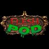 undefined Flesh and Pod - Flesh and Blood Podcast