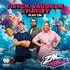 undefined ZM's Fletch, Vaughan & Hayley