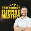 undefined Flipping Mastery Podcast
