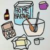 undefined Home Baking