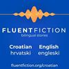 undefined FluentFiction - Croatian