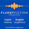 undefined FluentFiction - Czech