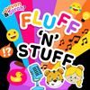 undefined Fluff 'n' Stuff with Pevan & Sarah