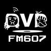 undefined FM607廣播電台