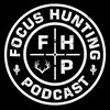 undefined FOCUS HUNTING PODCAST