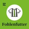 undefined Fohlenfutter – der Borussia-Mönchengladbach-Podcast der RP