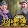 undefined Folk Methodology