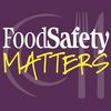 undefined Food Safety Matters