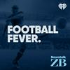 undefined Football Fever