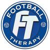 undefined Football Therapy Podcast