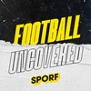 undefined Football Uncovered