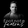 undefined Footnote Famous
