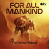 undefined For All Mankind: The Official Podcast
