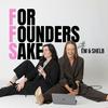 undefined For Founders Sake