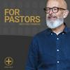 undefined For Pastors