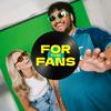 undefined For The Fans