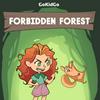 undefined Forbidden Forest