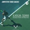 undefined Forehand Swing Path p1