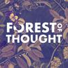 undefined Forest of Thought