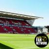 undefined Forever Bristol City Podcast