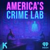 undefined America's Crime Lab