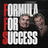 undefined Formula For Success