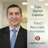 undefined Foro RRHH