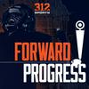 undefined Forward Progress - A Chicago Bears Podcast