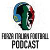 undefined Forza Italian Football