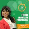 undefined Four Minutes in Fundraising