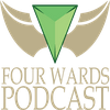 undefined The Four Wards Podcast