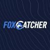 undefined Foxcatcher