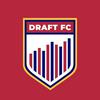 undefined Draft FC Podcast