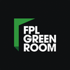 undefined FPL Green Room