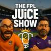 undefined The FPL JUiCE Show – Fantasy Premier League Podcast