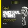 undefined Fractional Futures